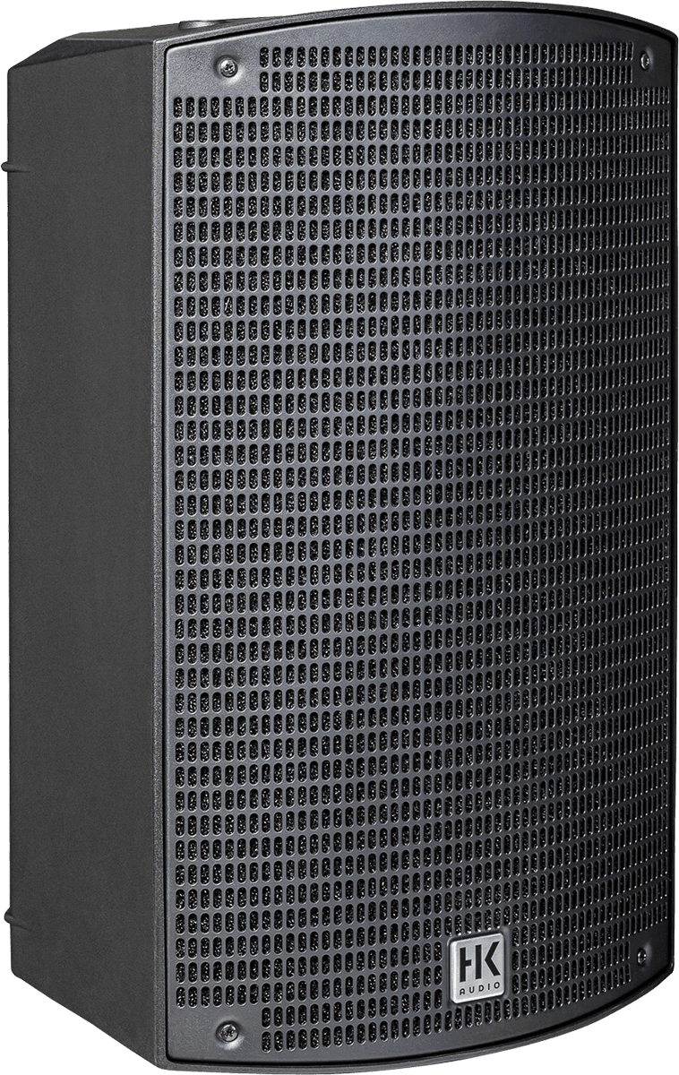 HK AUDIO SONAR-110XI