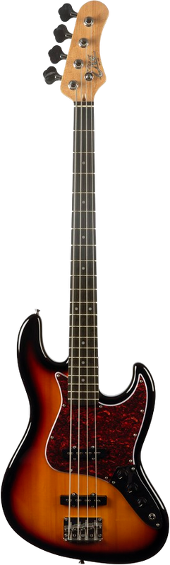 EKO JB100-SB