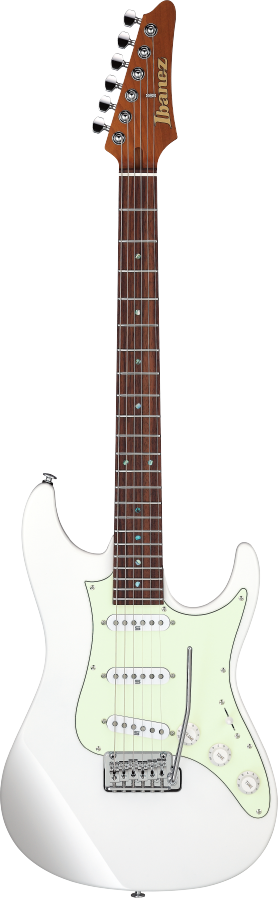 Ibanez LM1LWH