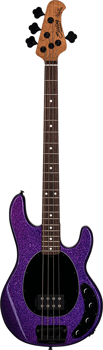 Sterling RAY34-PSK-R2