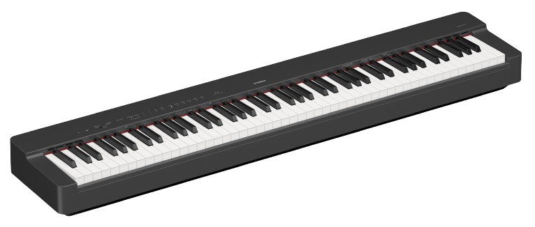 Yamaha P-225