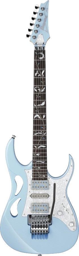 Ibanez PIA3761CBLP Steve Vai