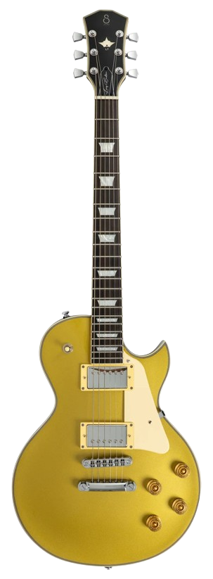 Sire Larry Carlton L7 NEW GEN MGO
