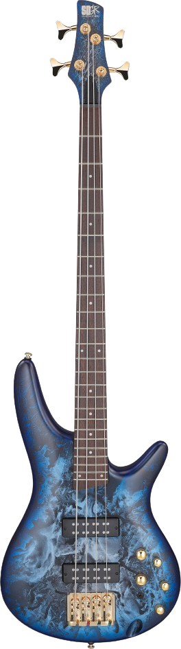Ibanez SR300EDXCZM
