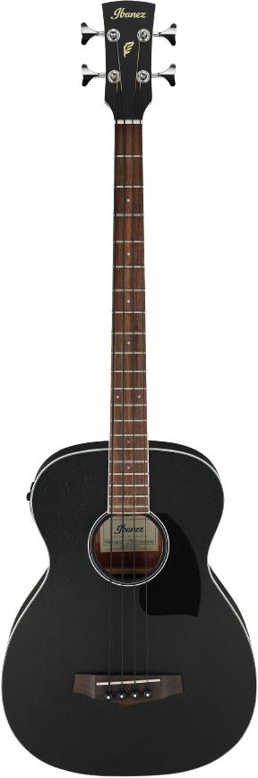 Ibanez PCBE14MHWK