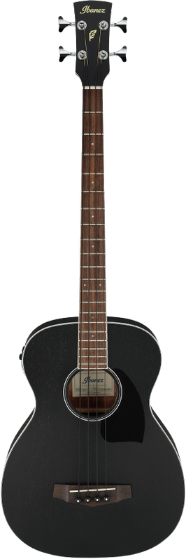Ibanez PCBE14MHWK