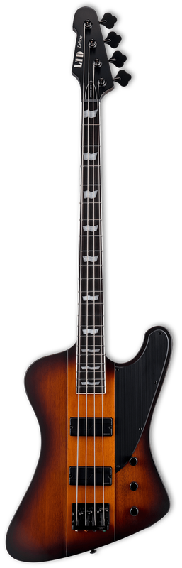 LTD PHX1004-TSBS