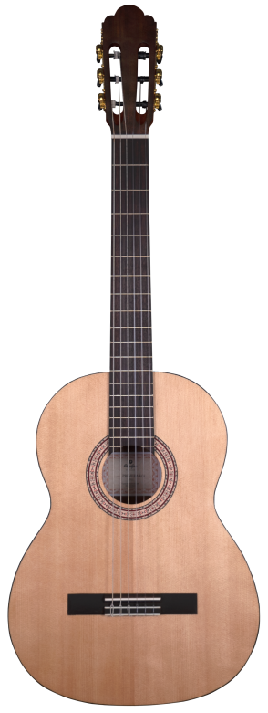 Prodipe Primera 4/4