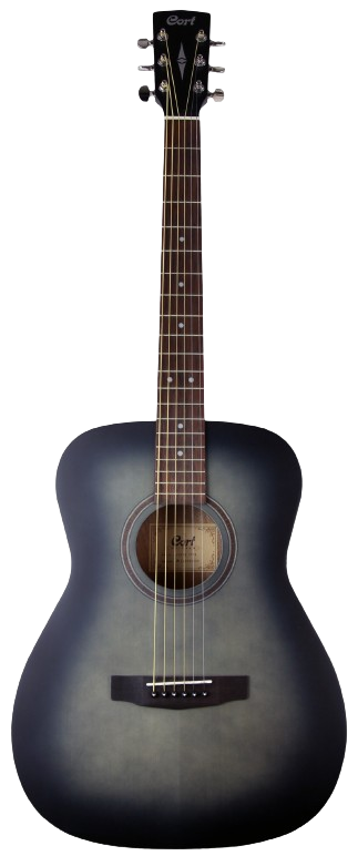 Cort 550 OPBK