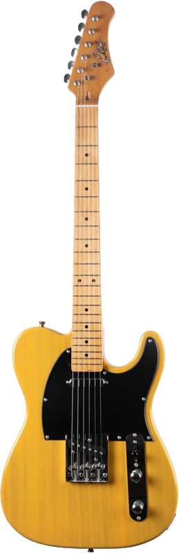EKO TL401-BS