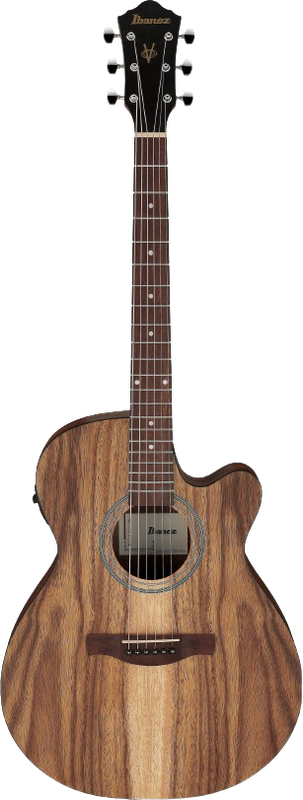 Ibanez VC40WSCEOPB