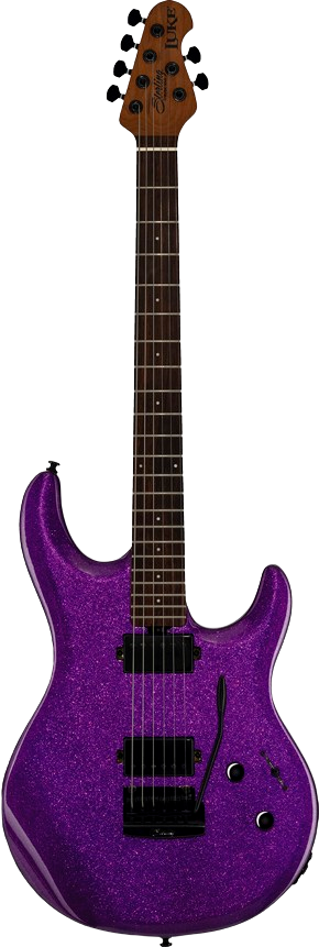 Sterling LK100-PSK-R2