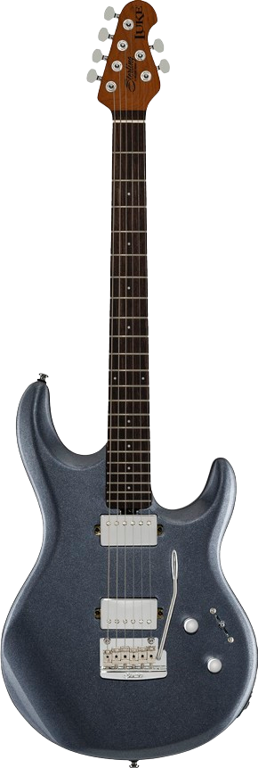 Sterling LK100-BDB-R2