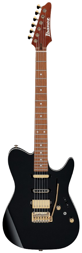 Ibanez LB1BK