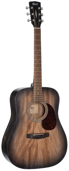 Cort E60MOPTB