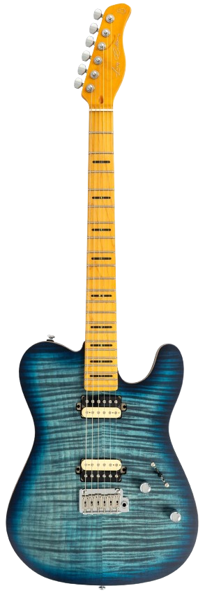 Sire Larry Carlton T7 FM New Gen TBL MN