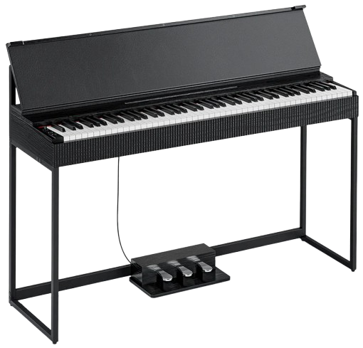 Donner Oura S300
