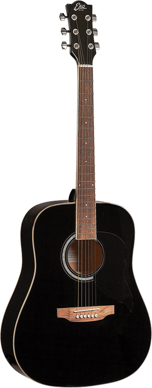 EKO Ranger6-BLK