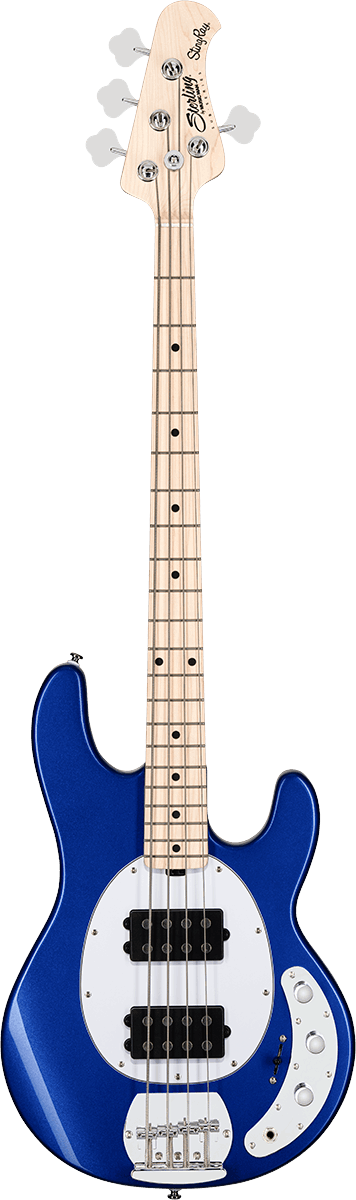 Sterling RAY4HH-COB-M1