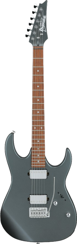 Ibanez GRX120SPNGM