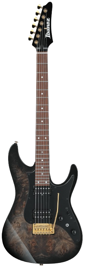 Ibanez AZ41P1PBTGB