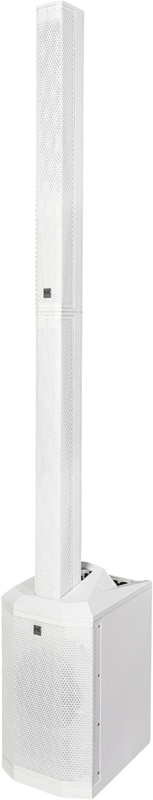 HK AUDIO POLAR8-MK2-W