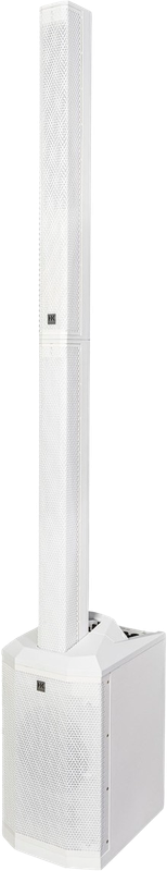 HK AUDIO POLAR8-MK2-W
