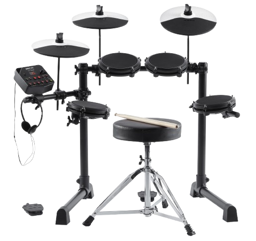Alesis DEBUTKIT