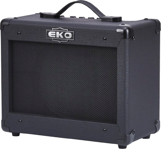 EKO G-BS15 EKO G-BS15