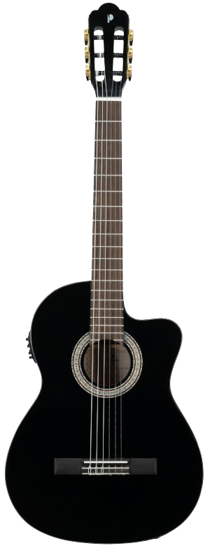 Prodipe Primera 4/4 CEQ