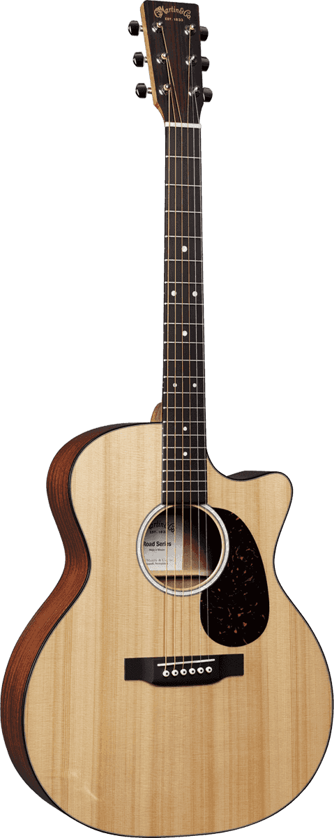 Martin GPC-11E