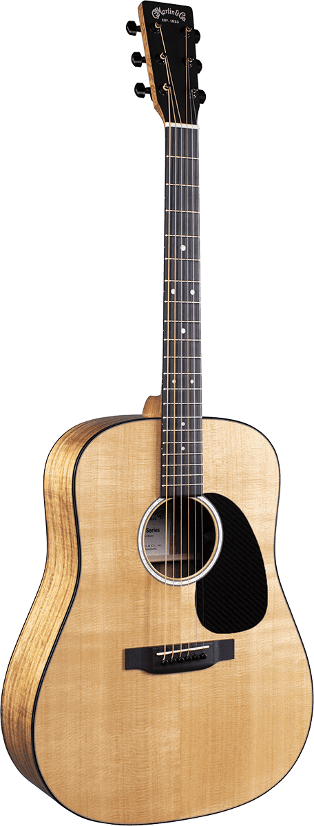 Martin D-12E-KOA