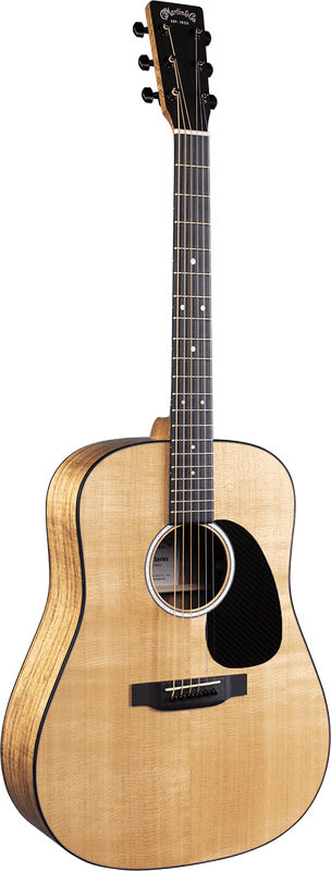Martin D-12E-KOA Martin D-12E-KOA
