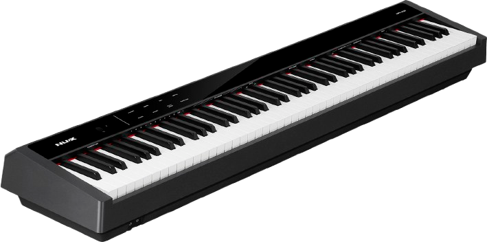Nux NPK-200