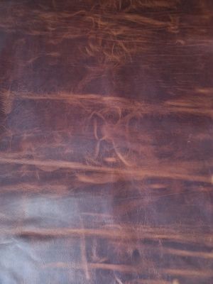 Pele bovino texas camel