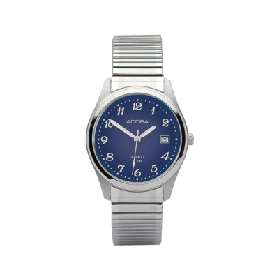 Herrenuhr Edelstahl Herrenuhr Edelstahl