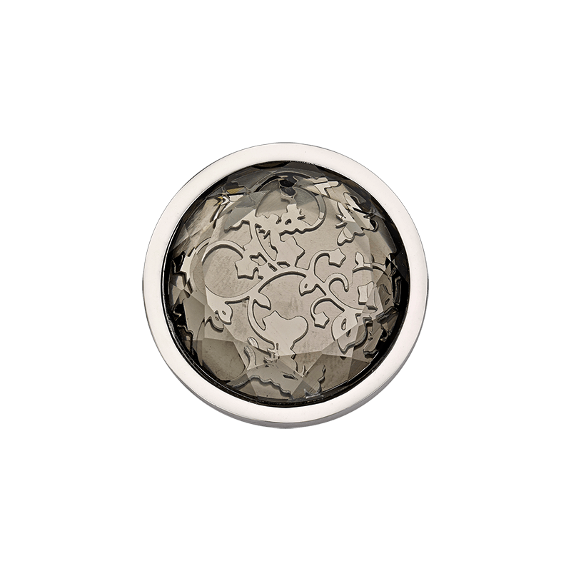 Crazy Coin 25mm
