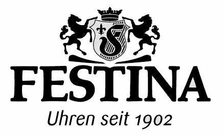 Festina Herrenuhren