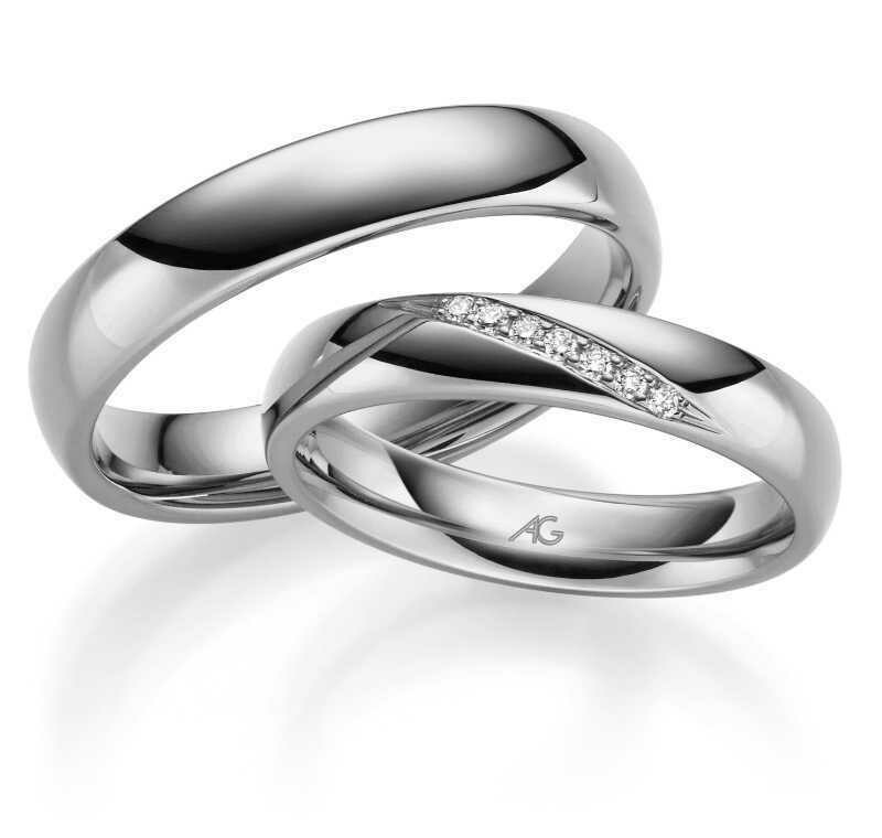 Trauringmuster zur Ansicht - Preis auf Anfrage Trauringmuster zur Ansicht - Preis auf Anfrage