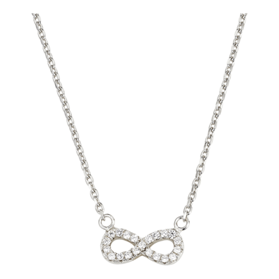 Kette mit Anhänger Silber Kette mit Anhänger Silber