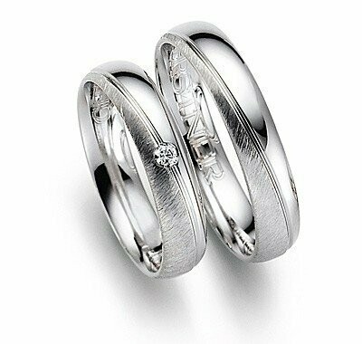 Trauringmuster zur Ansicht - Preis auf Anfrage Trauringmuster zur Ansicht - Preis auf Anfrage