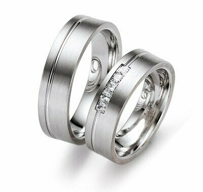 Trauringmuster zur Ansicht - Preis auf Anfrage Trauringmuster zur Ansicht - Preis auf Anfrage