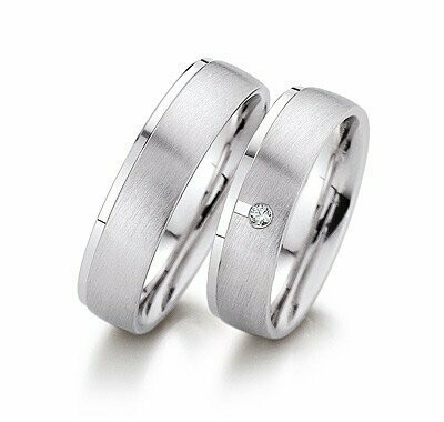 Trauringmuster zur Ansicht - Preis auf Anfrage Trauringmuster zur Ansicht - Preis auf Anfrage