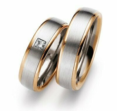 Trauringmuster zur Ansicht - Preis auf Anfrage Trauringmuster zur Ansicht - Preis auf Anfrage