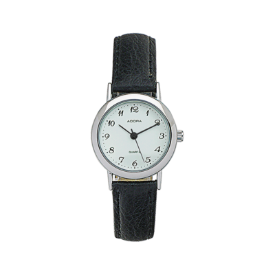 Damenuhr Lederband Damenuhr Lederband