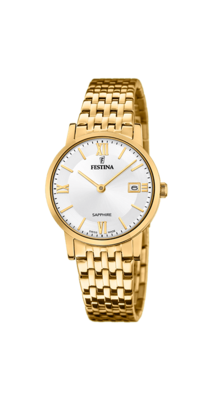 Festina Damenuhr Swiss Made Festina Damenuhr Swiss Made