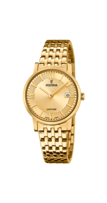Festina Damenuhr Swiss Made Festina Damenuhr Swiss Made