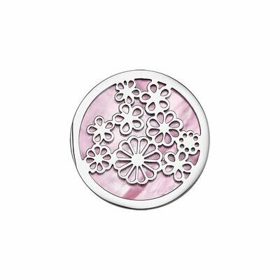 Crazy Coin 25 mm