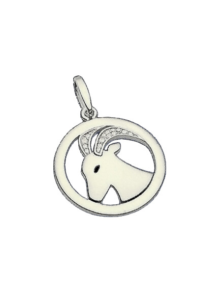 Anhänger Silber Anhänger Silber