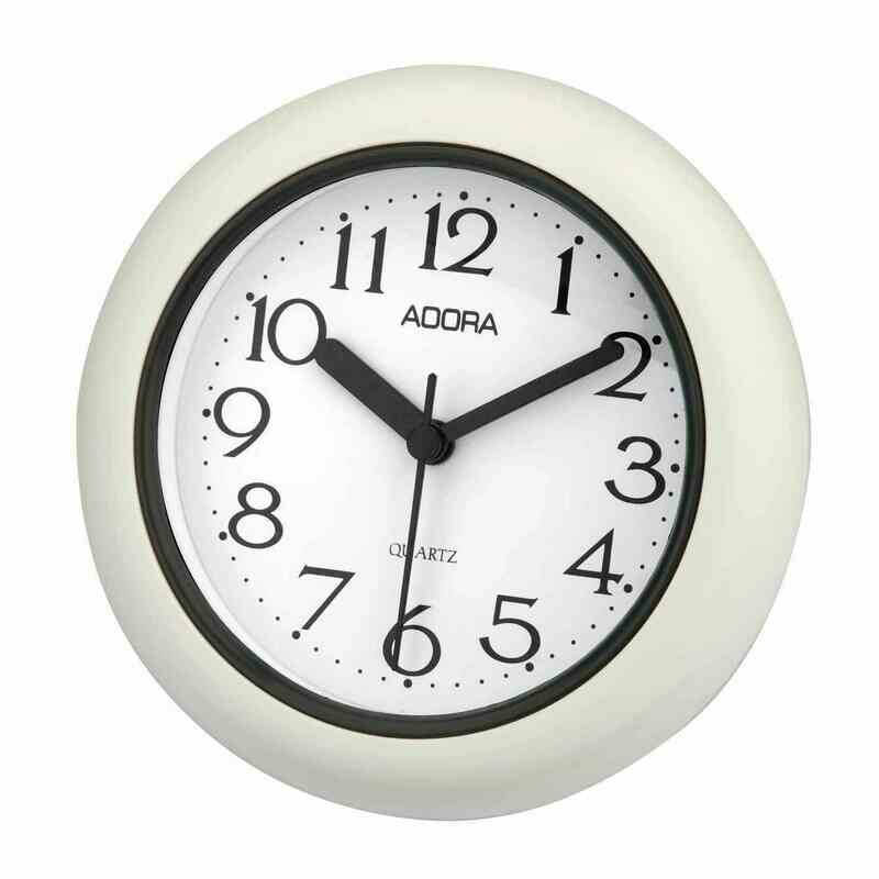 Wanduhr - Lieferzeit auf Anfrage